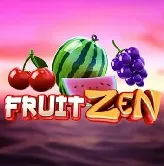 Fruitzen на Cosmolot