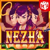 Nezha на Cosmolot