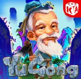 Yugong на Cosmolot